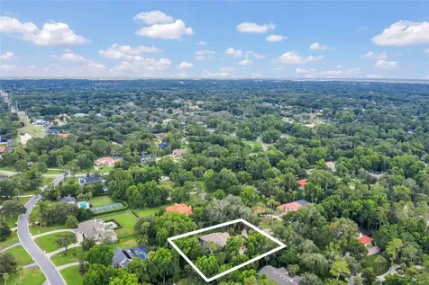 2216 Smoketree Court Longwood FL 32779