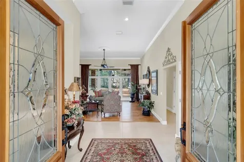 2216 Smoketree Court Longwood FL 32779