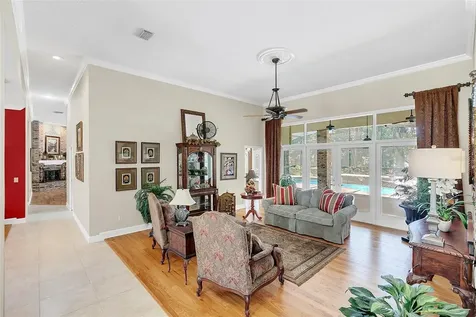 2216 Smoketree Court Longwood FL 32779