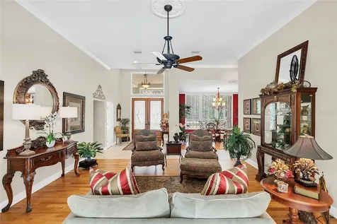 2216 Smoketree Court Longwood FL 32779