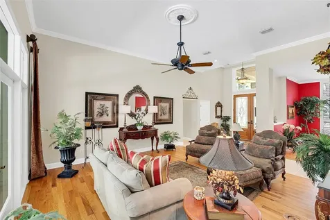 2216 Smoketree Court Longwood FL 32779