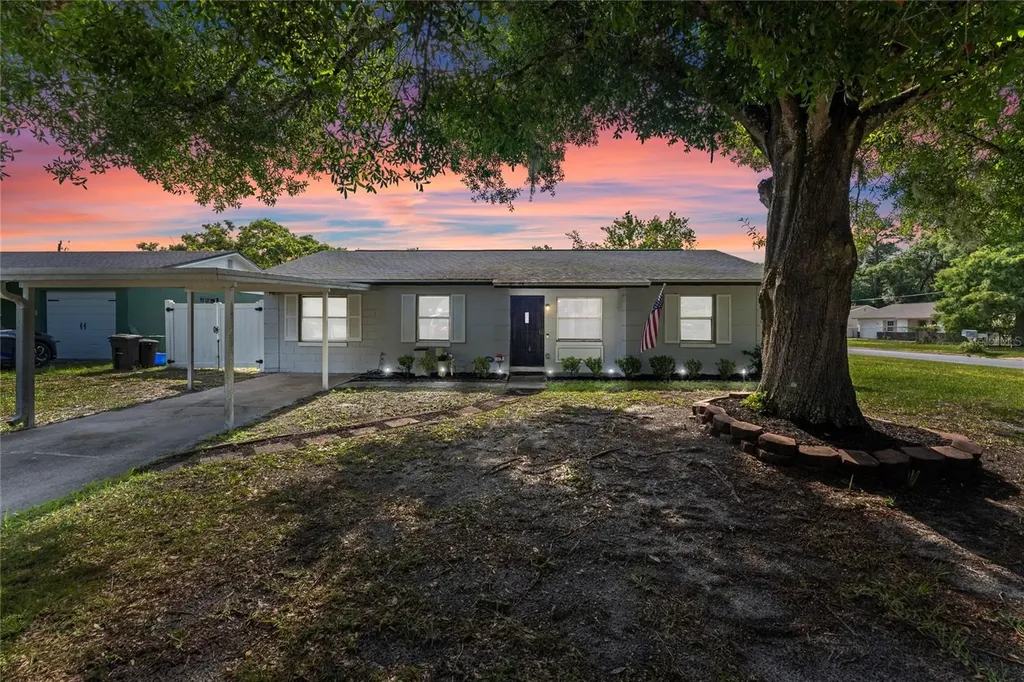 2855 Empire Place Sanford FL 32773