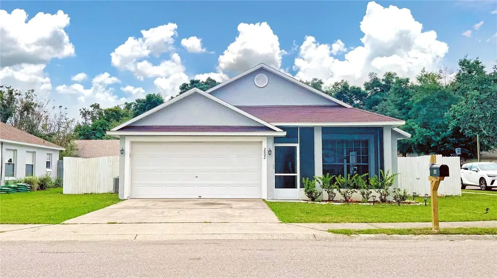 2002 Lauren Road Apopka FL 32703