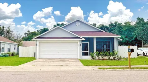 2002 Lauren Road Apopka FL 32703