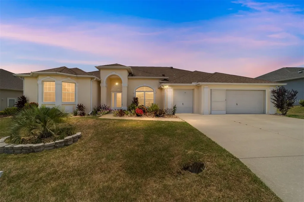 1940 NW 57th Court Ocala FL 34482