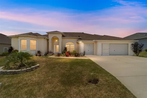 1940 NW 57th Court Ocala FL 34482
