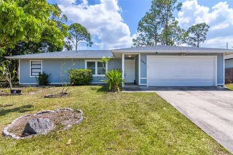 565 Town Road SW Palm Bay FL 32908