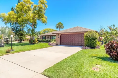 3617 Socha Way Port Orange FL 32129