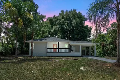 1405 E Fern Road Lakeland FL 33801