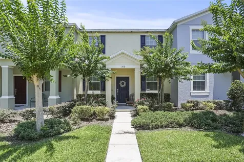 1310 Saybrooke Place Apopka FL 32703