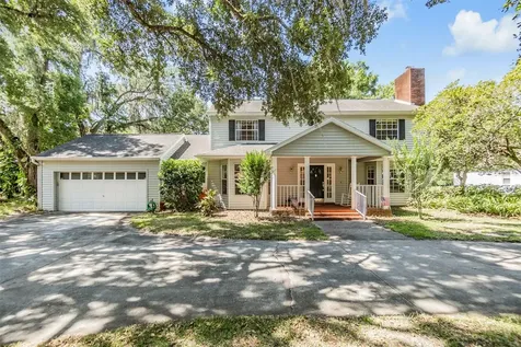 6605 Pemberton Sage Court Seffner FL 33584