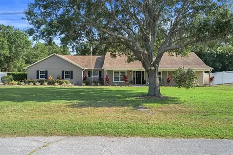 4205 Chase Drive Wesley Chapel FL 33543