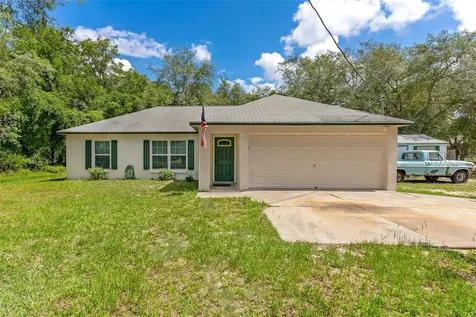 40103 Dogwood Way Lady Lake FL 32159