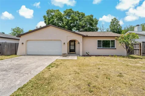 1776 W Groveleaf Avenue Palm Harbor FL 34683