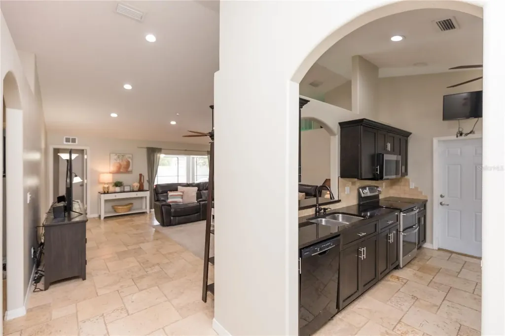 7 Lancaster Lane Palm Coast FL 32137