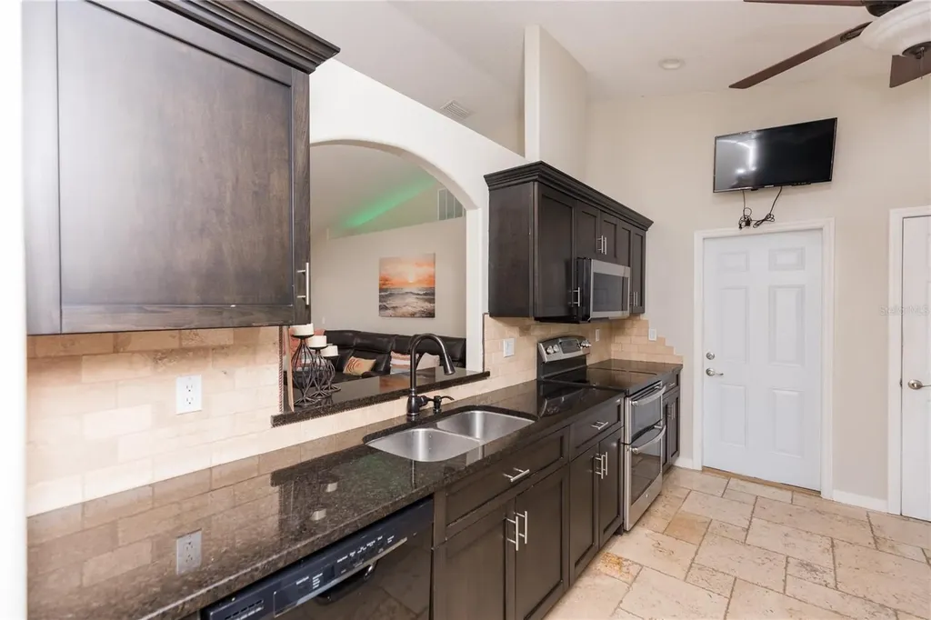7 Lancaster Lane Palm Coast FL 32137
