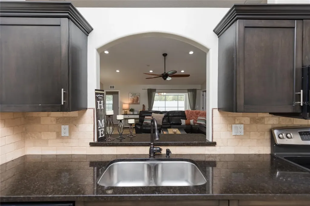7 Lancaster Lane Palm Coast FL 32137