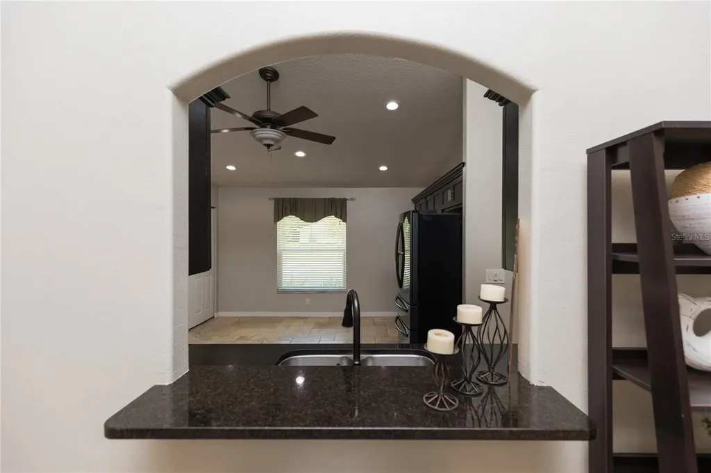 7 Lancaster Lane Palm Coast FL 32137