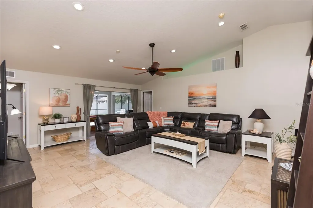 7 Lancaster Lane Palm Coast FL 32137