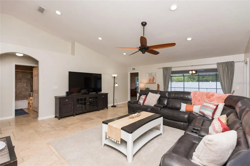 7 Lancaster Lane Palm Coast FL 32137