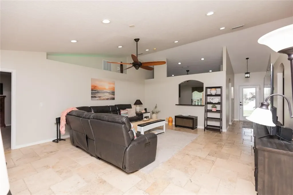 7 Lancaster Lane Palm Coast FL 32137