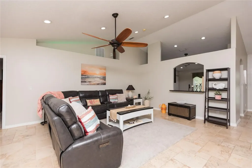 7 Lancaster Lane Palm Coast FL 32137