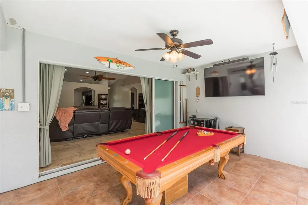 7 Lancaster Lane Palm Coast FL 32137