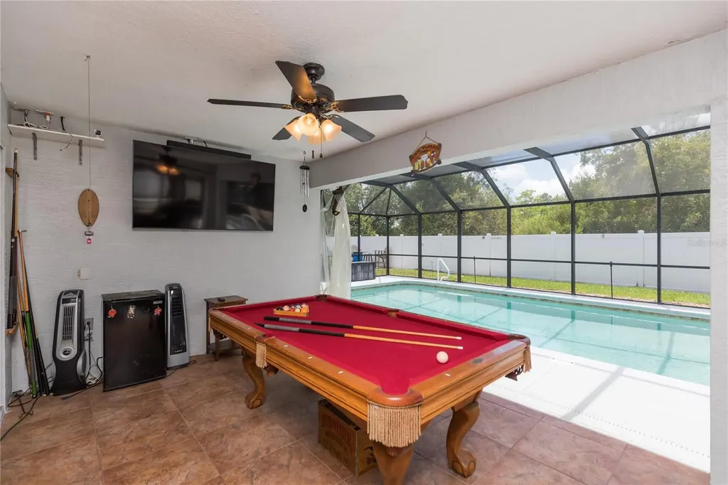 7 Lancaster Lane Palm Coast FL 32137