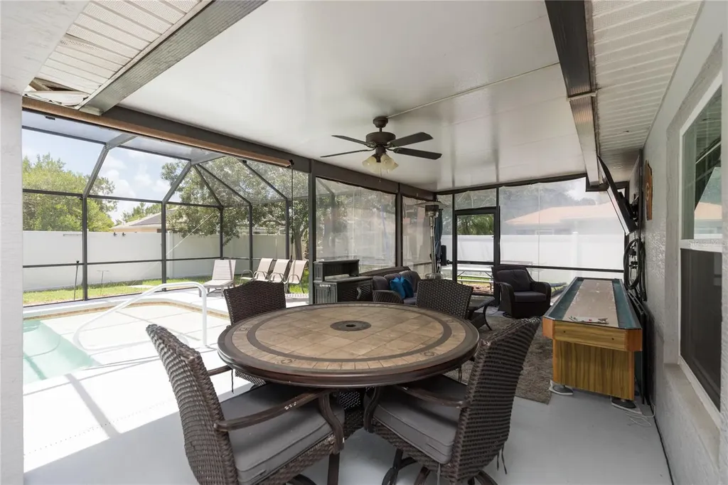 7 Lancaster Lane Palm Coast FL 32137