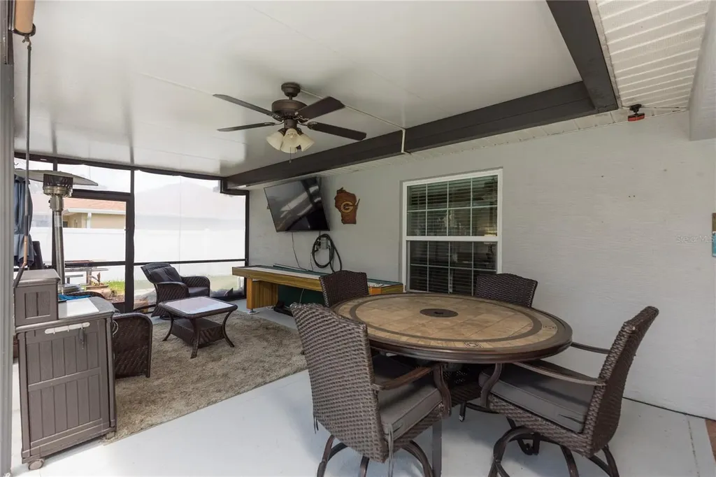 7 Lancaster Lane Palm Coast FL 32137