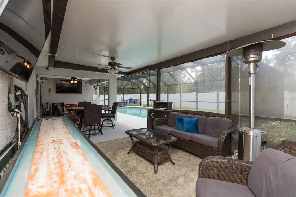 7 Lancaster Lane Palm Coast FL 32137