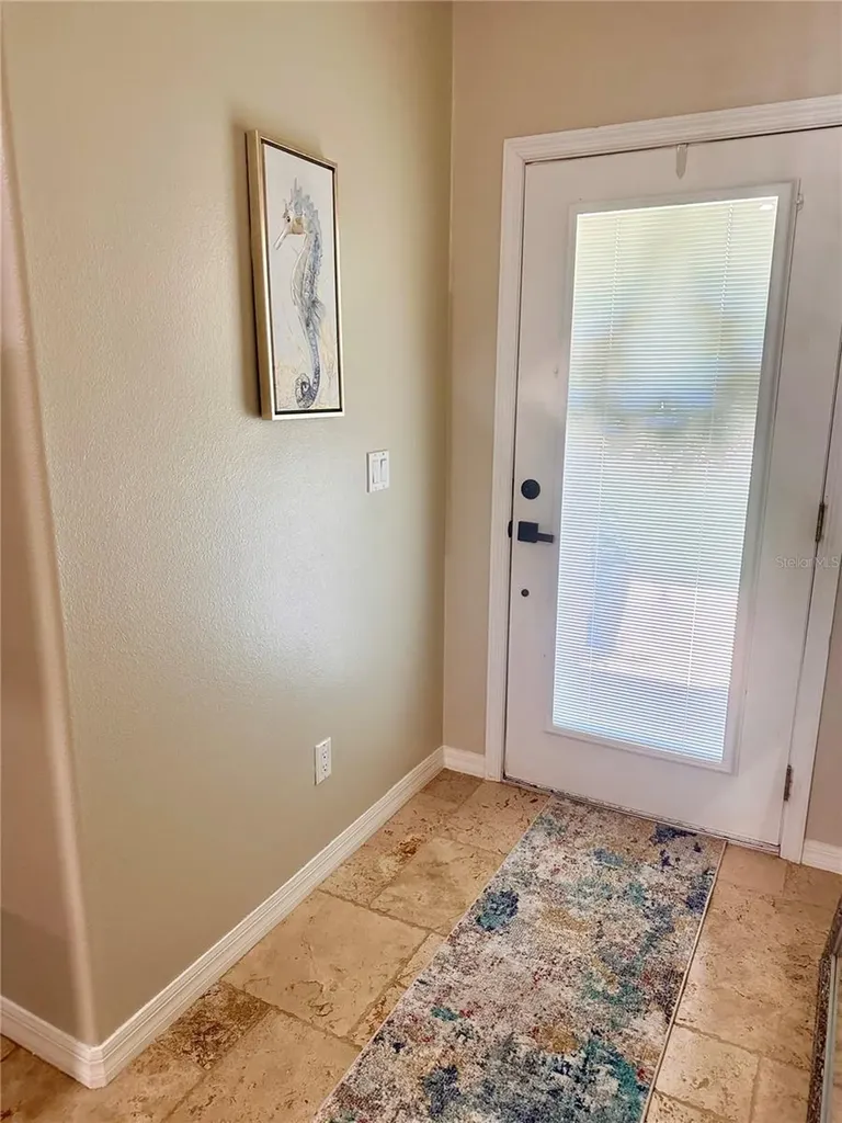 7 Lancaster Lane Palm Coast FL 32137