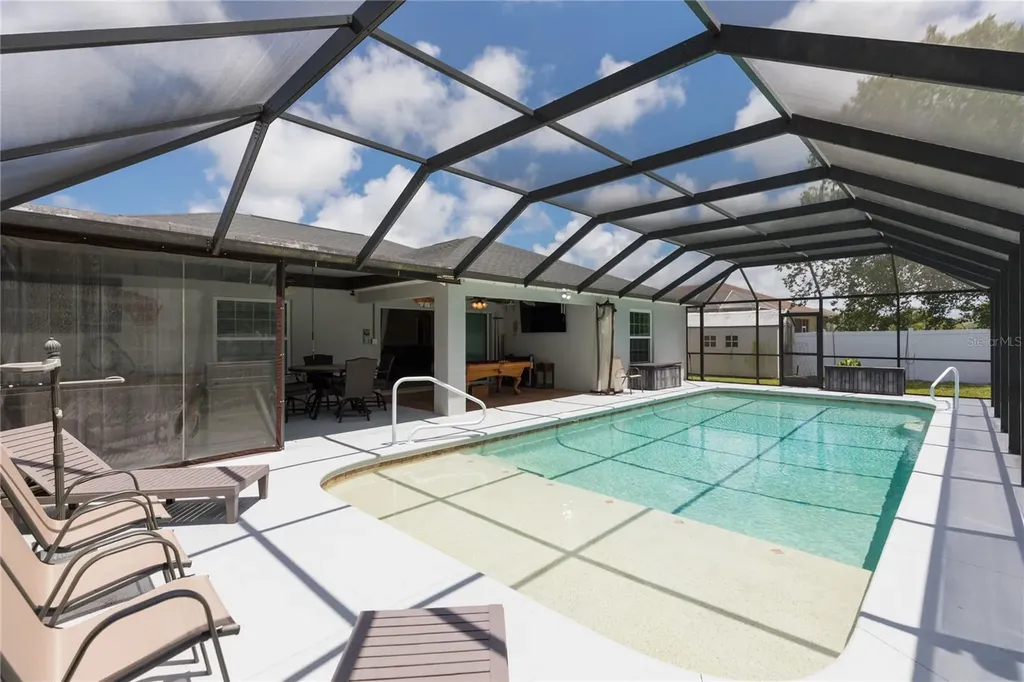 7 Lancaster Lane Palm Coast FL 32137