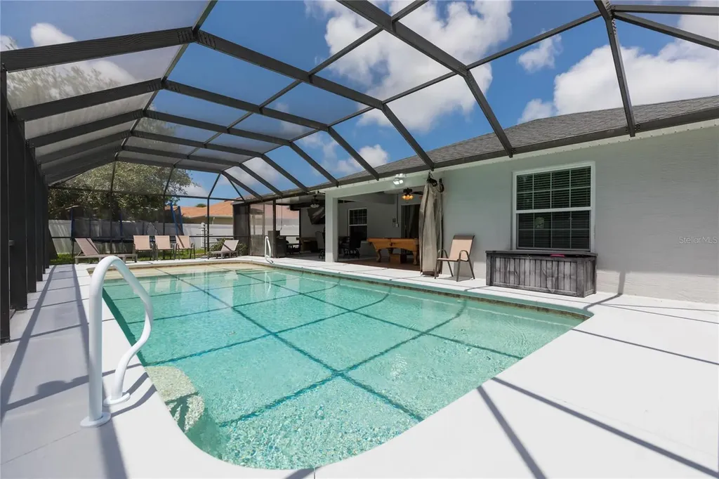 7 Lancaster Lane Palm Coast FL 32137