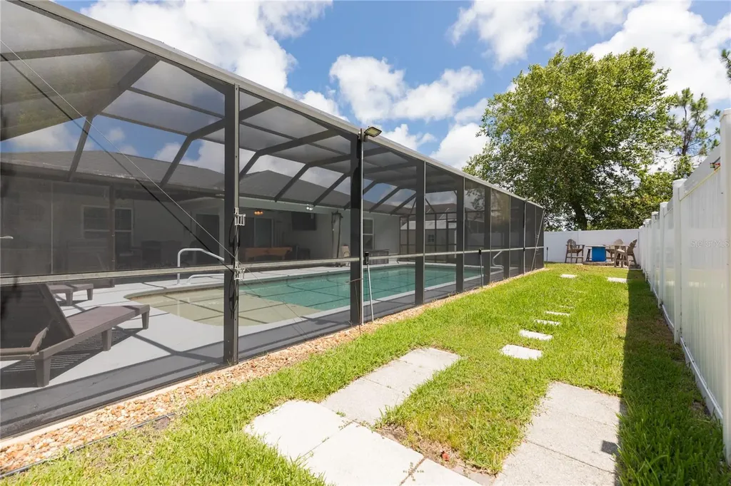 7 Lancaster Lane Palm Coast FL 32137