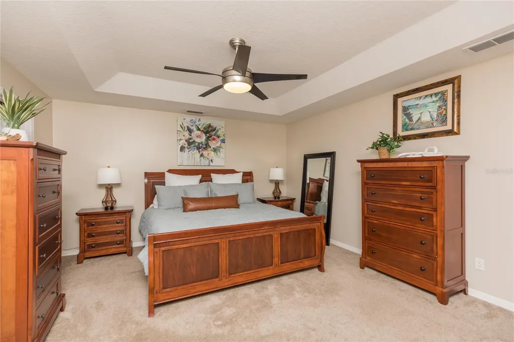 7 Lancaster Lane Palm Coast FL 32137