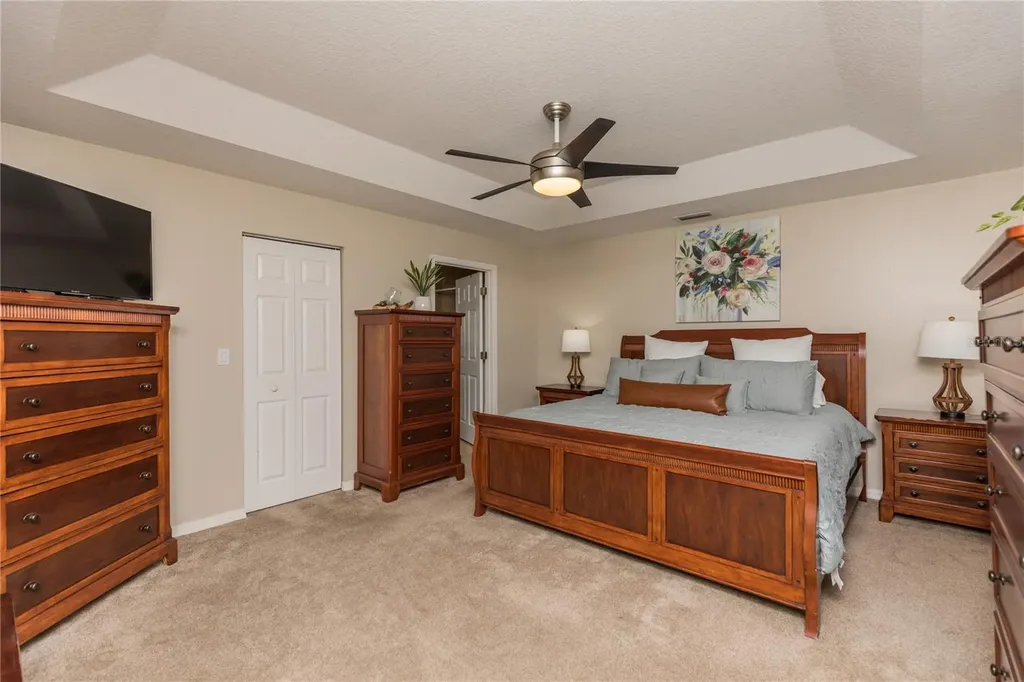 7 Lancaster Lane Palm Coast FL 32137