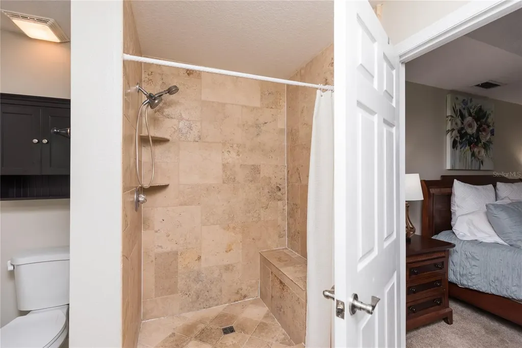 7 Lancaster Lane Palm Coast FL 32137