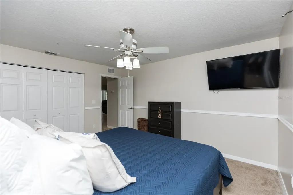 7 Lancaster Lane Palm Coast FL 32137