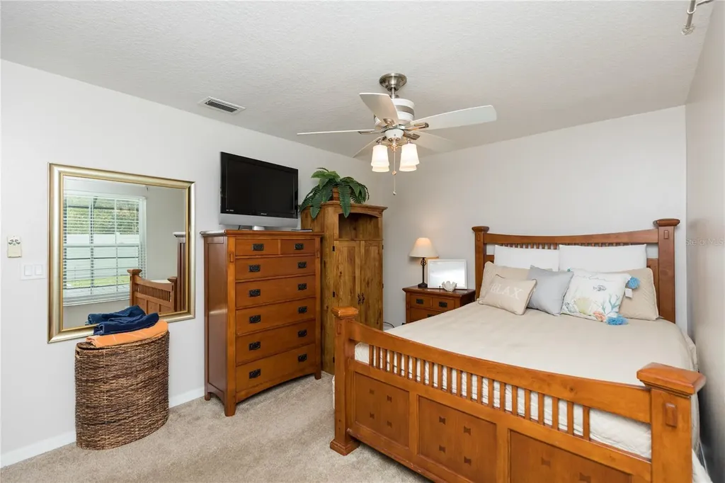 7 Lancaster Lane Palm Coast FL 32137