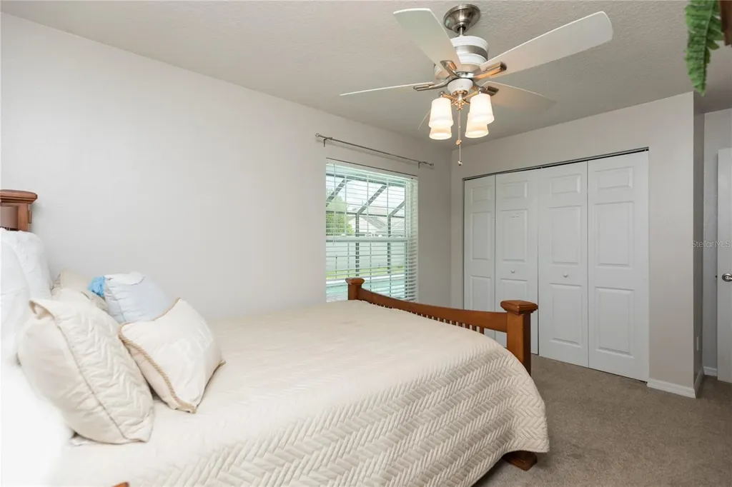 7 Lancaster Lane Palm Coast FL 32137