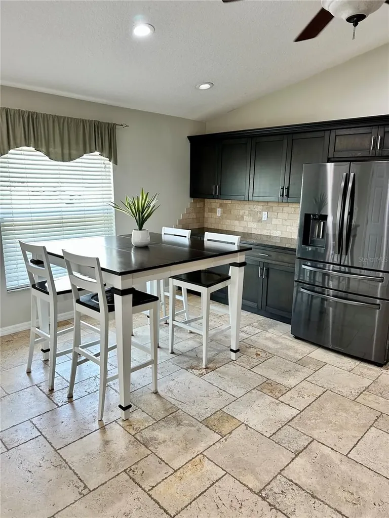 7 Lancaster Lane Palm Coast FL 32137