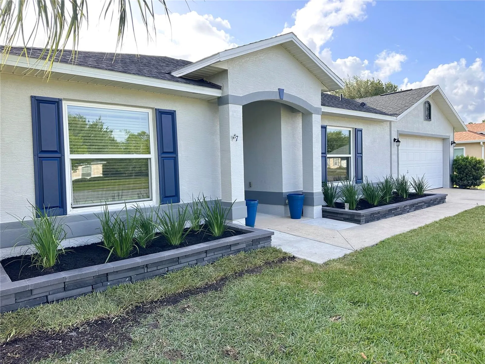 7 Lancaster Lane Palm Coast FL 32137