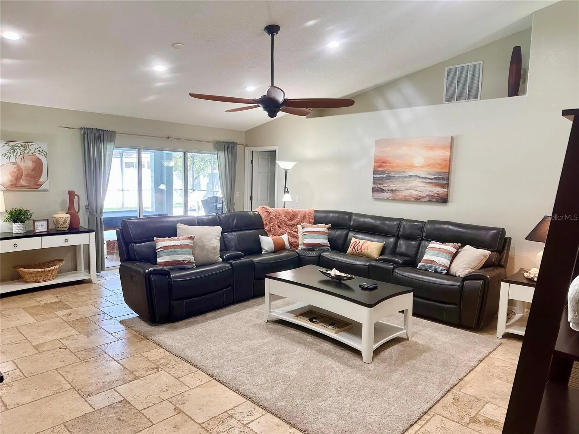 7 Lancaster Lane Palm Coast FL 32137