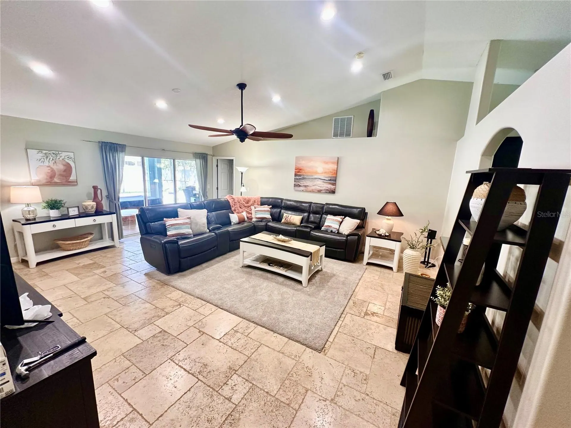 7 Lancaster Lane Palm Coast FL 32137