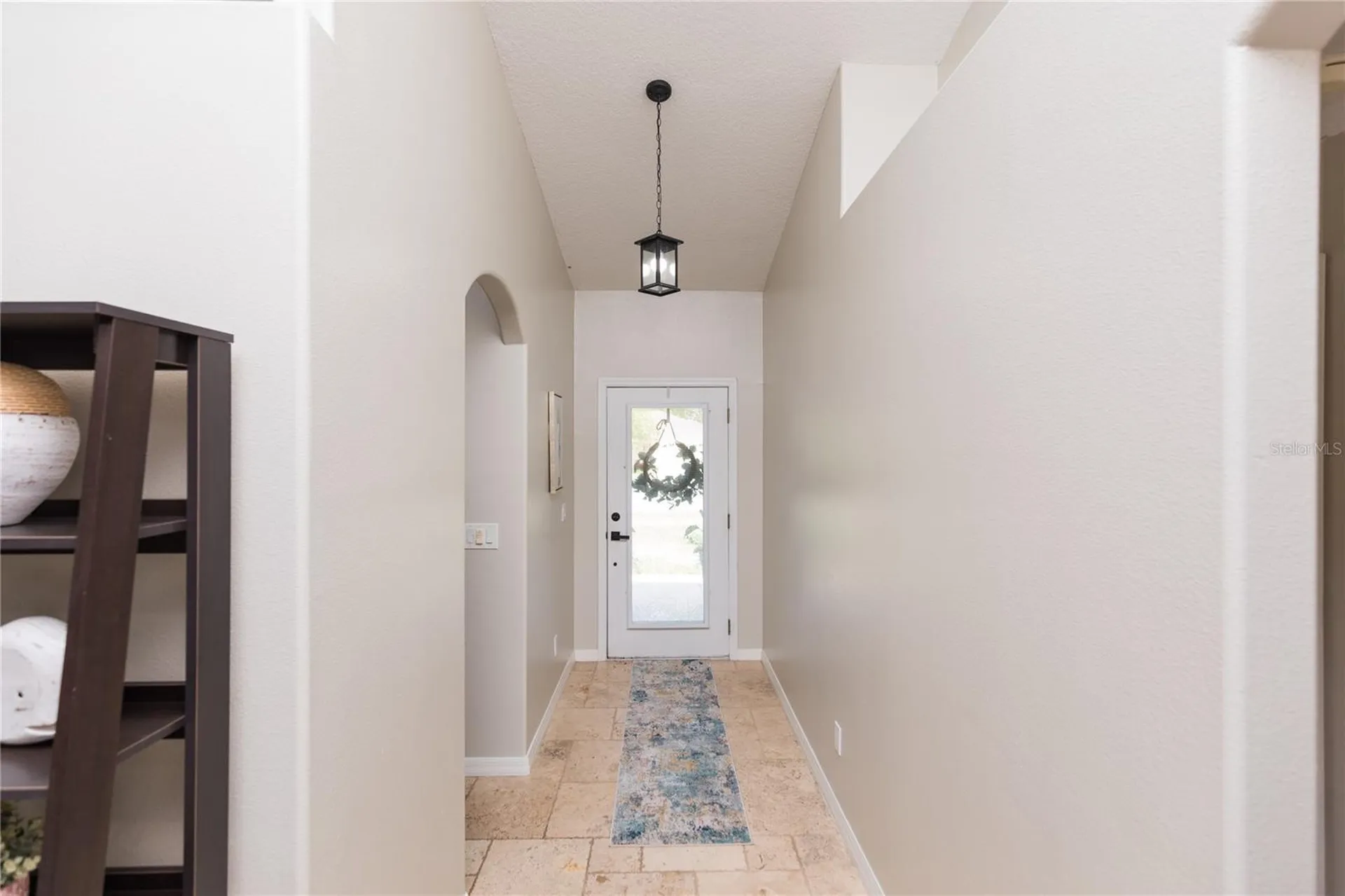 7 Lancaster Lane Palm Coast FL 32137