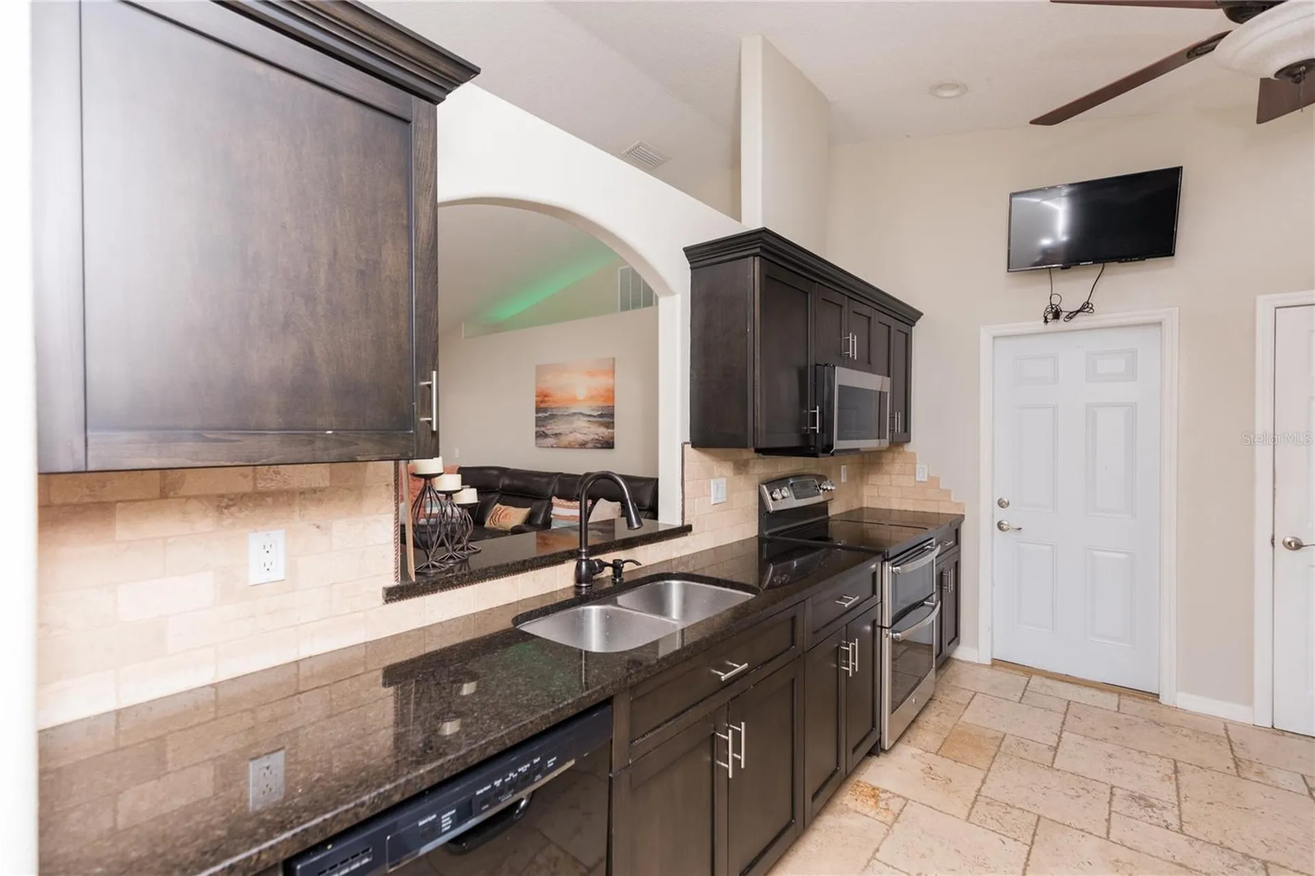7 Lancaster Lane Palm Coast FL 32137