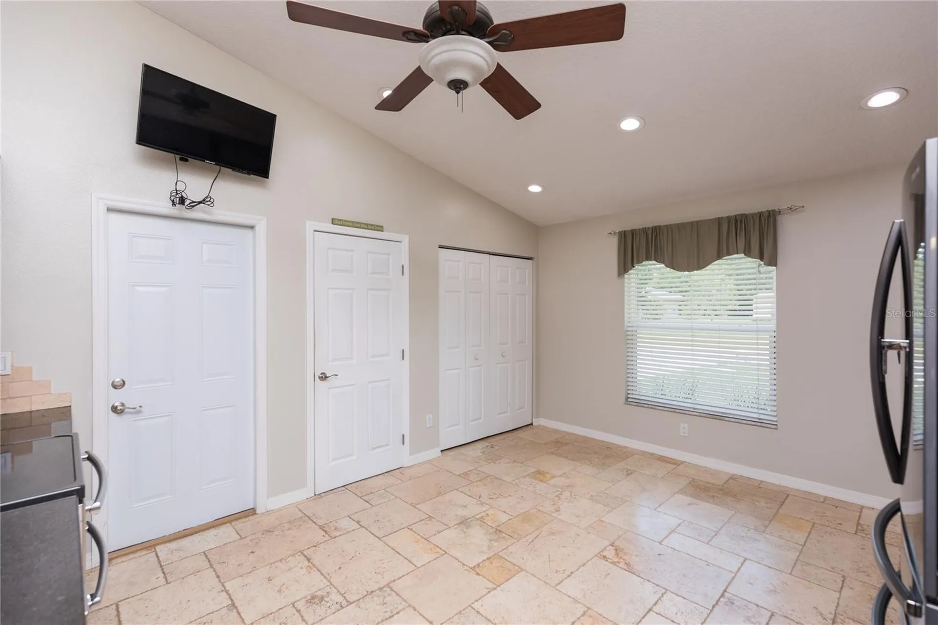 7 Lancaster Lane Palm Coast FL 32137