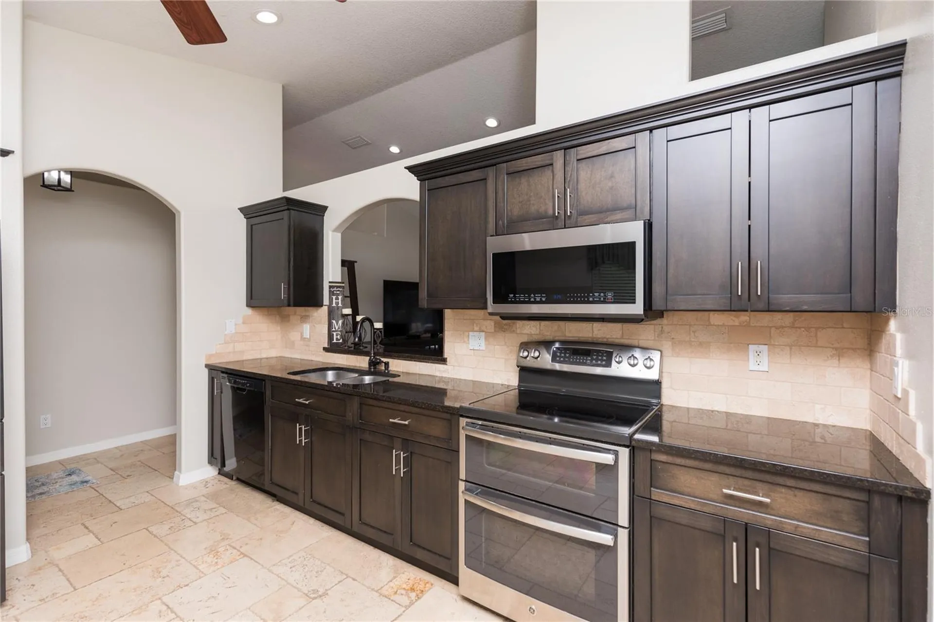 7 Lancaster Lane Palm Coast FL 32137
