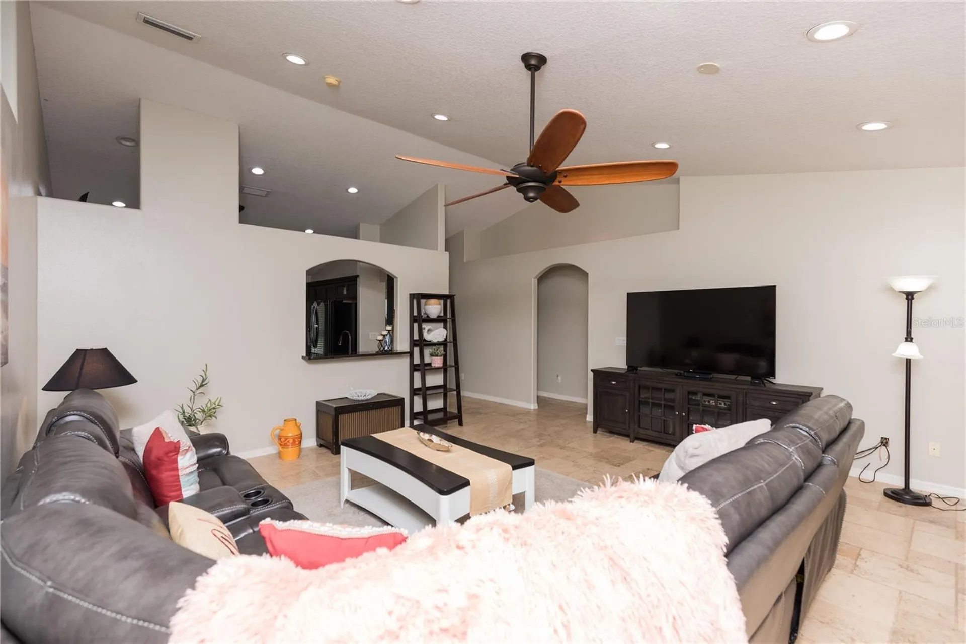 7 Lancaster Lane Palm Coast FL 32137